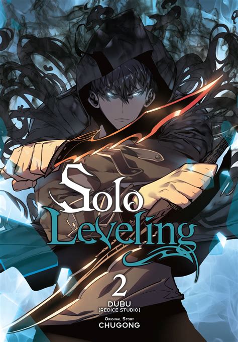 solo leveling manga amazon|solo leveling manga for sale.